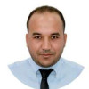 Anouar BELLABACI