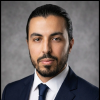 Sami BETTAYEB