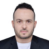 Abderraouf BOUCHELAGHEM