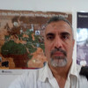 Abdelaziz LAKHFIF