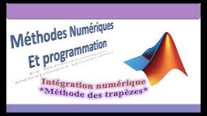 Méthodes Numériques et Programmation
