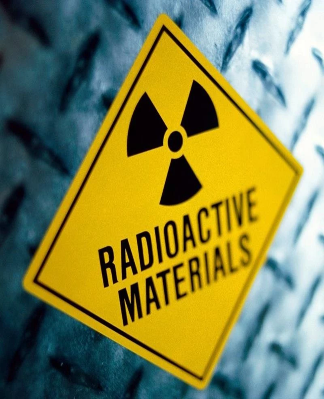 Radioprotection et Radiobiologie