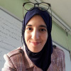 Yasmine MANSOUR