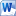 Homework.docx